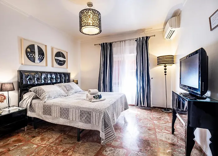 Hotel Gines